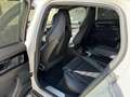 Porsche Panamera Panamera 4 e-Hybrid Gris - thumbnail 13