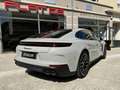 Porsche Panamera Panamera 4 e-Hybrid Gris - thumbnail 5