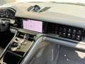 Porsche Panamera Panamera 4 e-Hybrid Gris - thumbnail 9