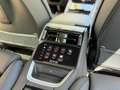 Porsche Panamera Panamera 4 e-Hybrid Gris - thumbnail 15