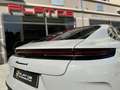 Porsche Panamera Panamera 4 e-Hybrid Gris - thumbnail 17