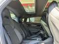 Porsche Panamera Panamera 4 e-Hybrid Gris - thumbnail 16