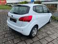 Kia Venga Edition 7 Weiß - thumbnail 2