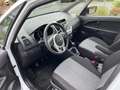 Kia Venga Edition 7 Weiß - thumbnail 3