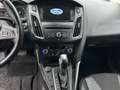 Ford Focus Titanium/ TÜV Neu/ Inspektion Neu/ Finanzierung Grau - thumbnail 14