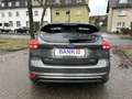 Ford Focus Titanium/ TÜV Neu/ Inspektion Neu/ Finanzierung Grau - thumbnail 8