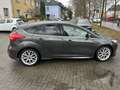 Ford Focus Titanium/ TÜV Neu/ Inspektion Neu/ Finanzierung Grau - thumbnail 5