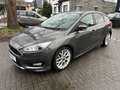 Ford Focus Titanium/ TÜV Neu/ Inspektion Neu/ Finanzierung Grau - thumbnail 3