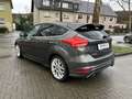 Ford Focus Titanium/ TÜV Neu/ Inspektion Neu/ Finanzierung Grau - thumbnail 7