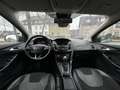 Ford Focus Titanium/ TÜV Neu/ Inspektion Neu/ Finanzierung Grau - thumbnail 12