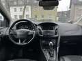 Ford Focus Titanium/ TÜV Neu/ Inspektion Neu/ Finanzierung Grau - thumbnail 13