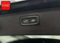 Volvo XC90 B5 AWD PRO AHK+360+MEMO+STANDHEIZUNG+LED+ Albastru - thumbnail 16