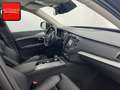 Volvo XC90 B5 AWD PRO AHK+360+MEMO+STANDHEIZUNG+LED+ Albastru - thumbnail 18