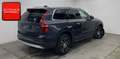 Volvo XC90 B5 AWD PRO AHK+360+MEMO+STANDHEIZUNG+LED+ Albastru - thumbnail 4