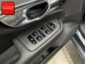 Volvo XC90 B5 AWD PRO AHK+360+MEMO+STANDHEIZUNG+LED+ Albastru - thumbnail 28