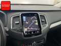 Volvo XC90 B5 AWD PRO AHK+360+MEMO+STANDHEIZUNG+LED+ Albastru - thumbnail 21