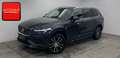 Volvo XC90 B5 AWD PRO AHK+360+MEMO+STANDHEIZUNG+LED+ Albastru - thumbnail 1