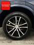 Volvo XC90 B5 AWD PRO AHK+360+MEMO+STANDHEIZUNG+LED+ Albastru - thumbnail 15