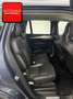 Volvo XC90 B5 AWD PRO AHK+360+MEMO+STANDHEIZUNG+LED+ Albastru - thumbnail 9