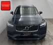 Volvo XC90 B5 AWD PRO AHK+360+MEMO+STANDHEIZUNG+LED+ Albastru - thumbnail 6