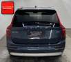 Volvo XC90 B5 AWD PRO AHK+360+MEMO+STANDHEIZUNG+LED+ Albastru - thumbnail 7