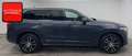 Volvo XC90 B5 AWD PRO AHK+360+MEMO+STANDHEIZUNG+LED+ Albastru - thumbnail 5