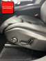 Volvo XC90 B5 AWD PRO AHK+360+MEMO+STANDHEIZUNG+LED+ Albastru - thumbnail 13