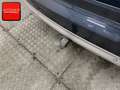 Volvo XC90 B5 AWD PRO AHK+360+MEMO+STANDHEIZUNG+LED+ Albastru - thumbnail 10