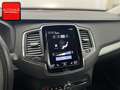 Volvo XC90 B5 AWD PRO AHK+360+MEMO+STANDHEIZUNG+LED+ Albastru - thumbnail 25