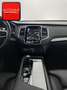 Volvo XC90 B5 AWD PRO AHK+360+MEMO+STANDHEIZUNG+LED+ Albastru - thumbnail 19