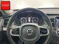 Volvo XC90 B5 AWD PRO AHK+360+MEMO+STANDHEIZUNG+LED+ Albastru - thumbnail 20