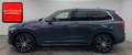 Volvo XC90 B5 AWD PRO AHK+360+MEMO+STANDHEIZUNG+LED+ Albastru - thumbnail 2