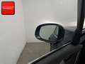 Volvo XC90 B5 AWD PRO AHK+360+MEMO+STANDHEIZUNG+LED+ Albastru - thumbnail 14