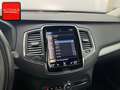 Volvo XC90 B5 AWD PRO AHK+360+MEMO+STANDHEIZUNG+LED+ Albastru - thumbnail 22