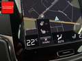 Volvo XC90 B5 AWD PRO AHK+360+MEMO+STANDHEIZUNG+LED+ Albastru - thumbnail 17
