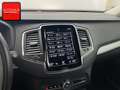 Volvo XC90 B5 AWD PRO AHK+360+MEMO+STANDHEIZUNG+LED+ Albastru - thumbnail 23