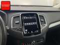 Volvo XC90 B5 AWD PRO AHK+360+MEMO+STANDHEIZUNG+LED+ Albastru - thumbnail 24
