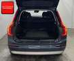 Volvo XC90 B5 AWD PRO AHK+360+MEMO+STANDHEIZUNG+LED+ Albastru - thumbnail 27