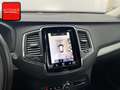 Volvo XC90 B5 AWD PRO AHK+360+MEMO+STANDHEIZUNG+LED+ Albastru - thumbnail 11