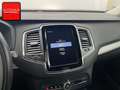 Volvo XC90 B5 AWD PRO AHK+360+MEMO+STANDHEIZUNG+LED+ Albastru - thumbnail 26