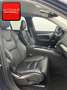 Volvo XC90 B5 AWD PRO AHK+360+MEMO+STANDHEIZUNG+LED+ Albastru - thumbnail 8