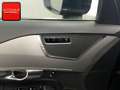 Volvo XC90 B5 AWD PRO AHK+360+MEMO+STANDHEIZUNG+LED+ Albastru - thumbnail 12