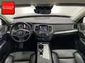 Volvo XC90 B5 AWD PRO AHK+360+MEMO+STANDHEIZUNG+LED+ Albastru - thumbnail 3