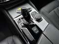 BMW 530 530d xDrive 249CV Touring Luxury Grigio - thumbnail 15