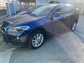 BMW X2 - thumbnail 1