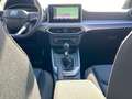 SEAT Arona FR 1.0 TSI DSG 85kW/115 PS Grey - thumbnail 12