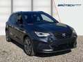 SEAT Arona FR 1.0 TSI DSG 85kW/115 PS Grey - thumbnail 2
