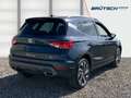 SEAT Arona FR 1.0 TSI DSG 85kW/115 PS Grey - thumbnail 4