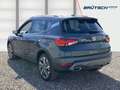 SEAT Arona FR 1.0 TSI DSG 85kW/115 PS Grey - thumbnail 3