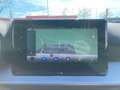 SEAT Arona FR 1.0 TSI DSG 85kW/115 PS Grey - thumbnail 11